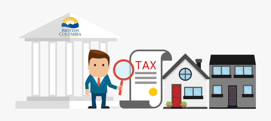 Bc Clipart Vector Icon Template Clipart Free Download, Transparent Clipart