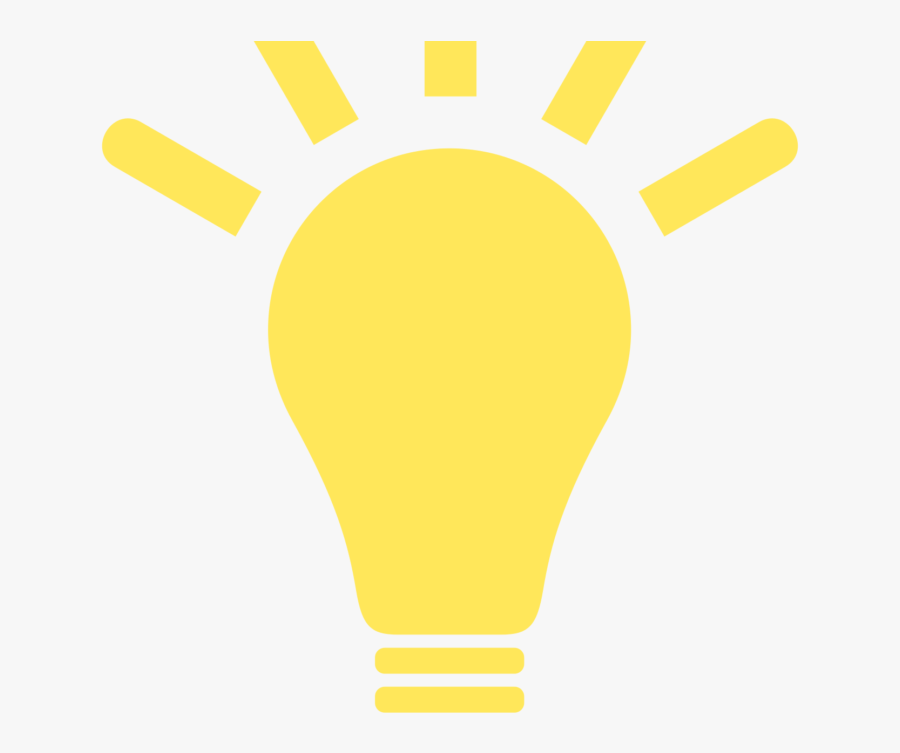 Transparent Snow Day Png - Washing Machine, Transparent Clipart