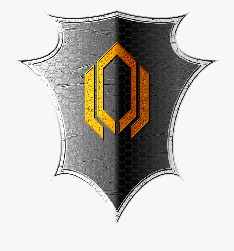 Shield Png Image, Transparent Clipart