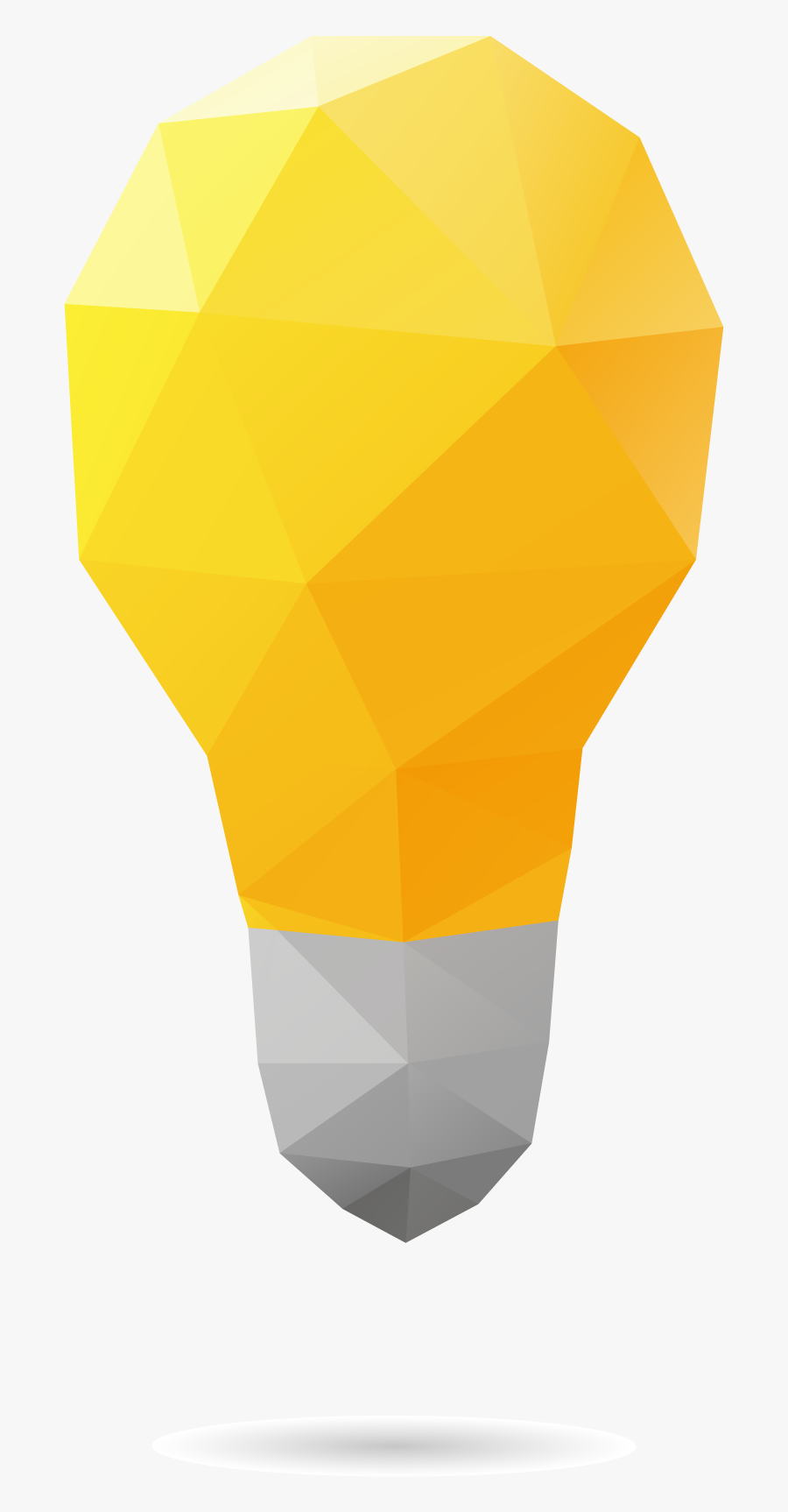 Top Five Recommendations For Iot Policymakers From - Craft, Transparent Clipart