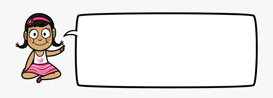 Monochrome, Transparent Clipart