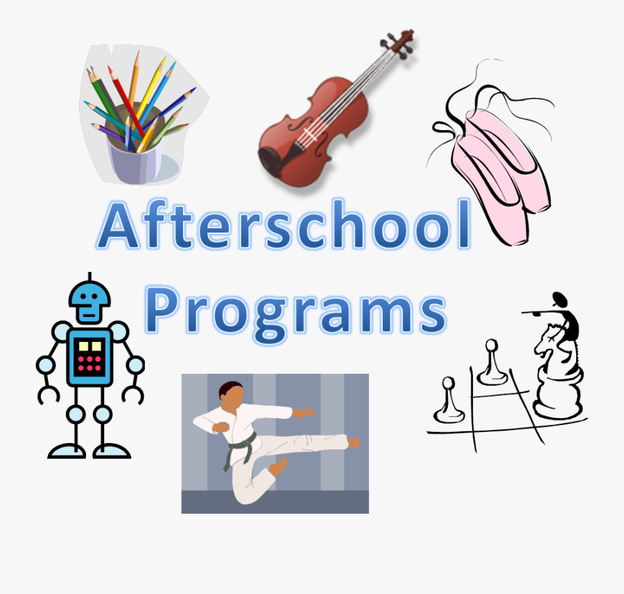 Curriculum, Transparent Clipart