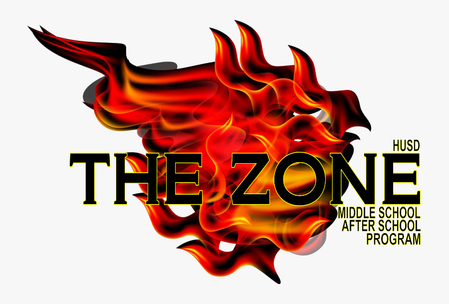 Registration Dates Released For The 2016-17 School - Zone After School Program, Transparent Clipart