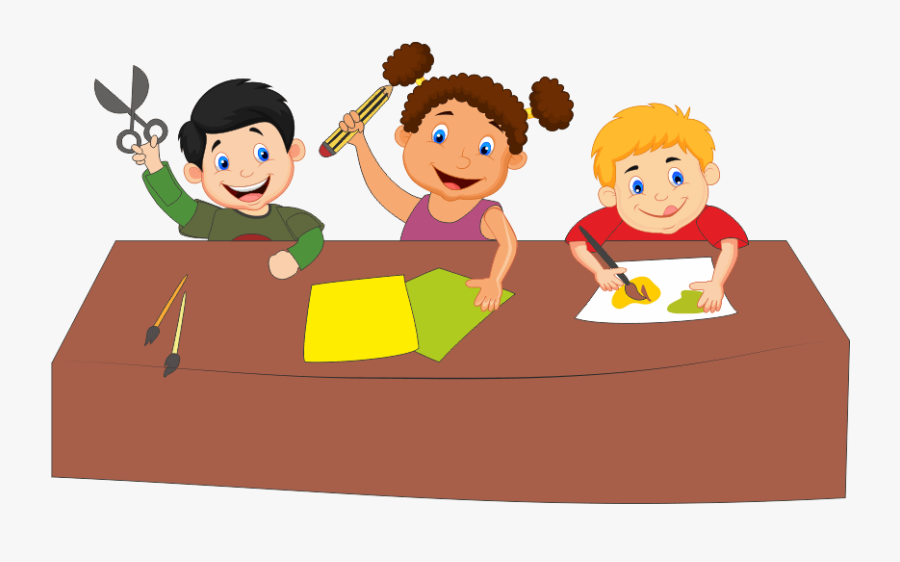 Montessori Clipart Png, Transparent Clipart