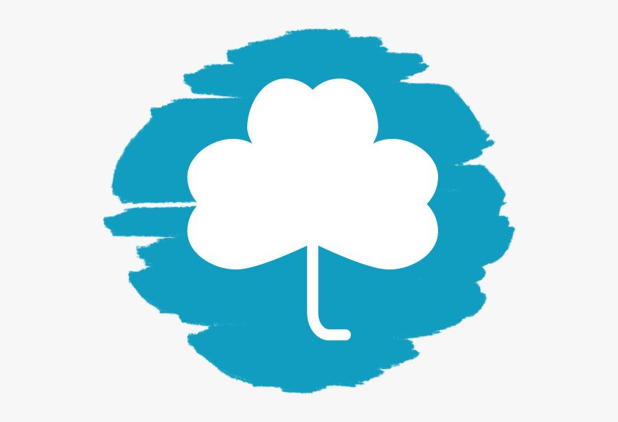 Camping Clipart , Png Download - Emblem, Transparent Clipart