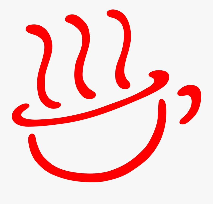 Transparent Akira Pill Png - Houkago Tea Time Logo, Transparent Clipart