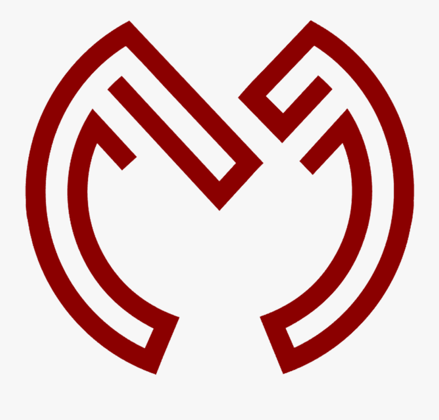 Buy & Sell Wax Stickers Sticker - Emblem, Transparent Clipart