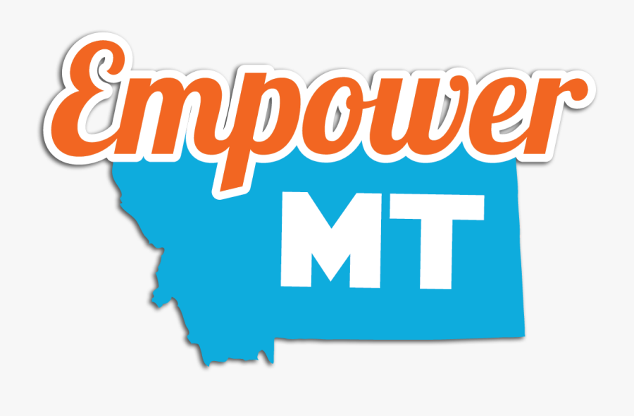 Transparent Care Clipart - Illustration, Transparent Clipart