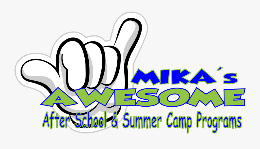 Join Us For An Awesome Valentines Party Here At Mika, Transparent Clipart