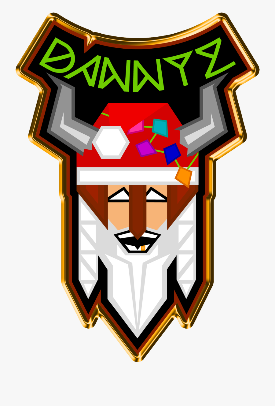 Transparent Bonnie And Clyde Clipart - Illustration, Transparent Clipart