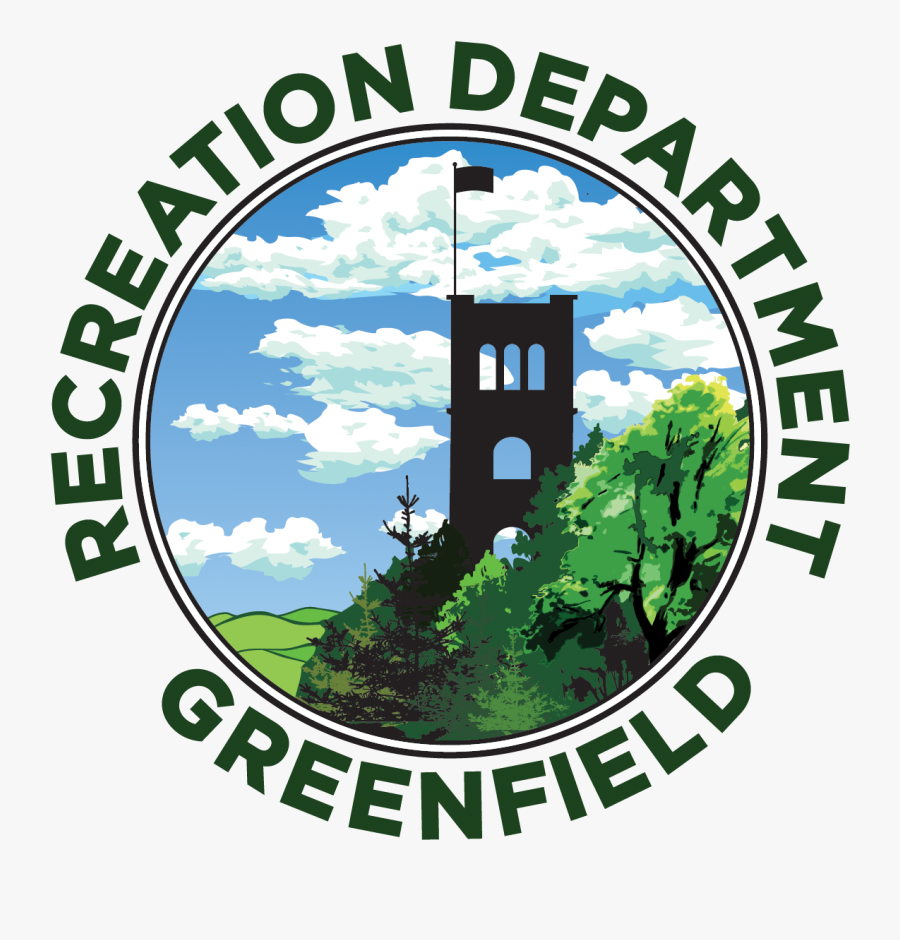 Apic Strategic Partners, Transparent Clipart