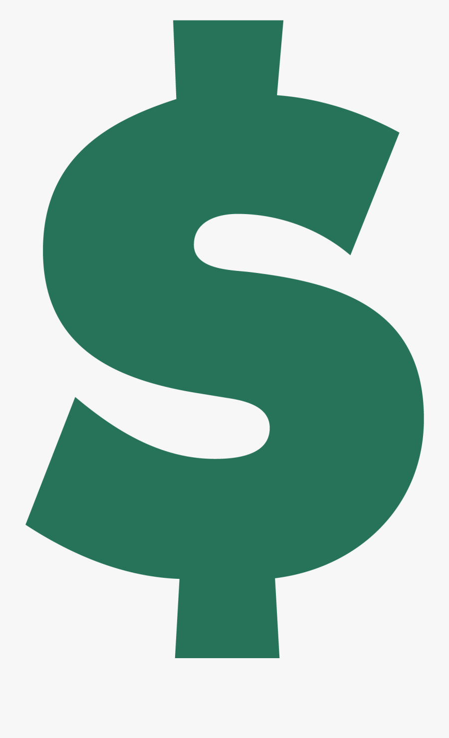 Sign - Moots Cycles Logo, Transparent Clipart