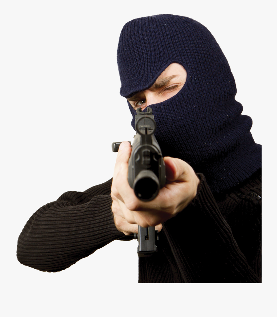 Tererist Png, Transparent Clipart