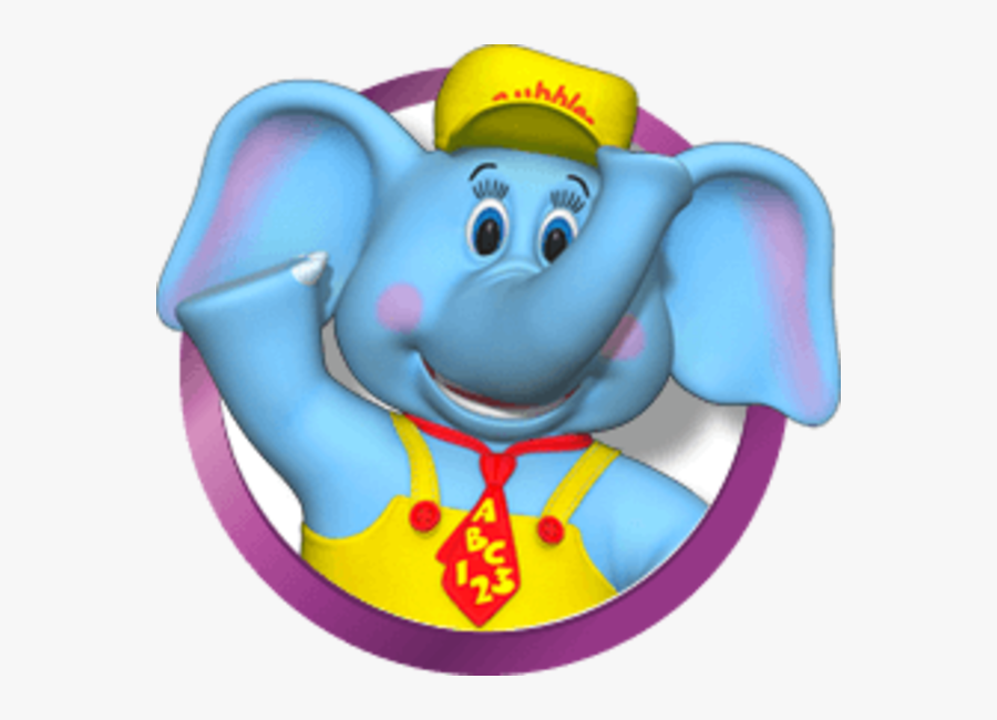 After School Program For Children - Bubbles The Learning Experience, Transparent Clipart