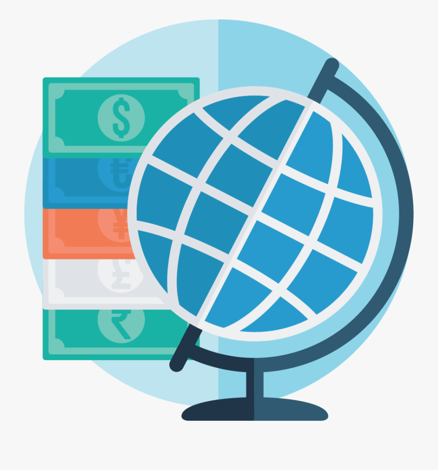 World Wide Web Png, Transparent Clipart