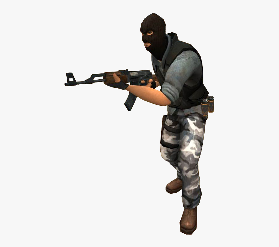 Download counter strike source pc Download counter strike source pc
