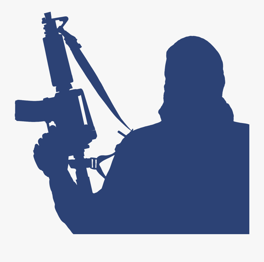 Terrorist Png - Jamaat Ul Mujahideen Bangladesh Ht, Transparent Clipart