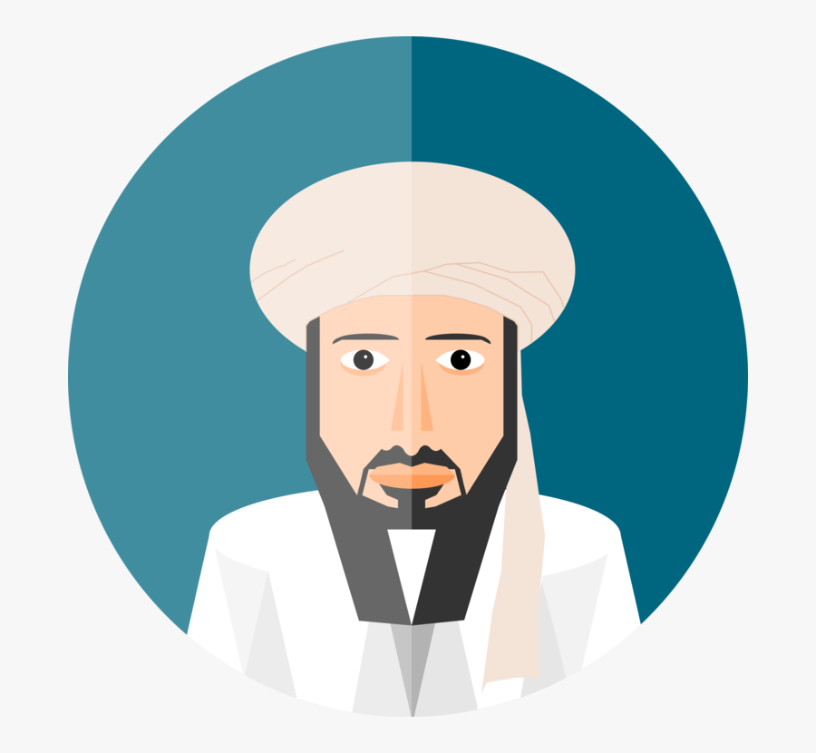 Terrorist Clipart, Transparent Clipart