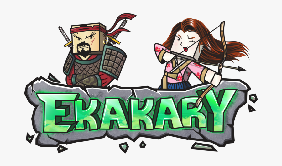 Selling Factions Server - Cartoon, Transparent Clipart