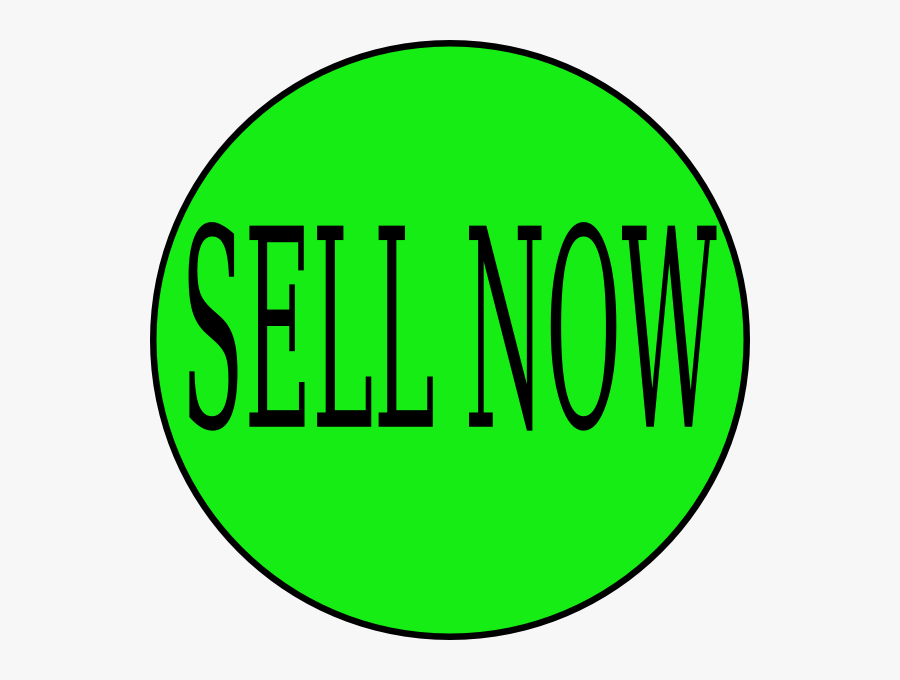 Circle, Transparent Clipart