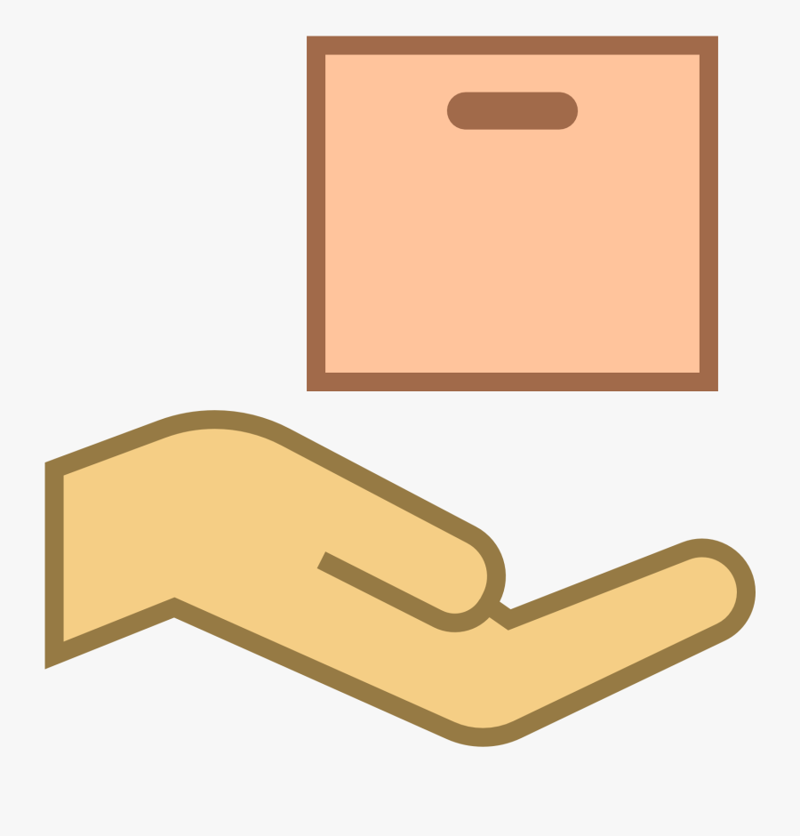 Selling Vector Png - Sell Vector Png, Transparent Clipart