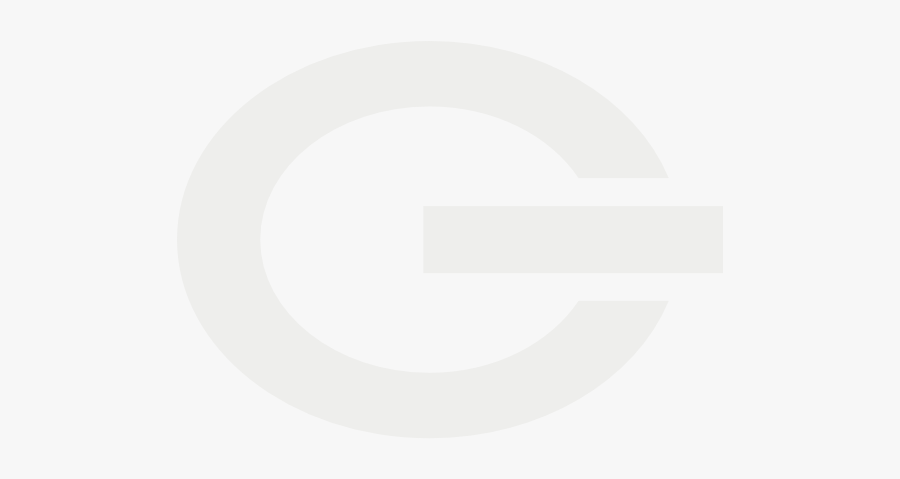 Pb 2 Svg Clip Arts - Circle, Transparent Clipart