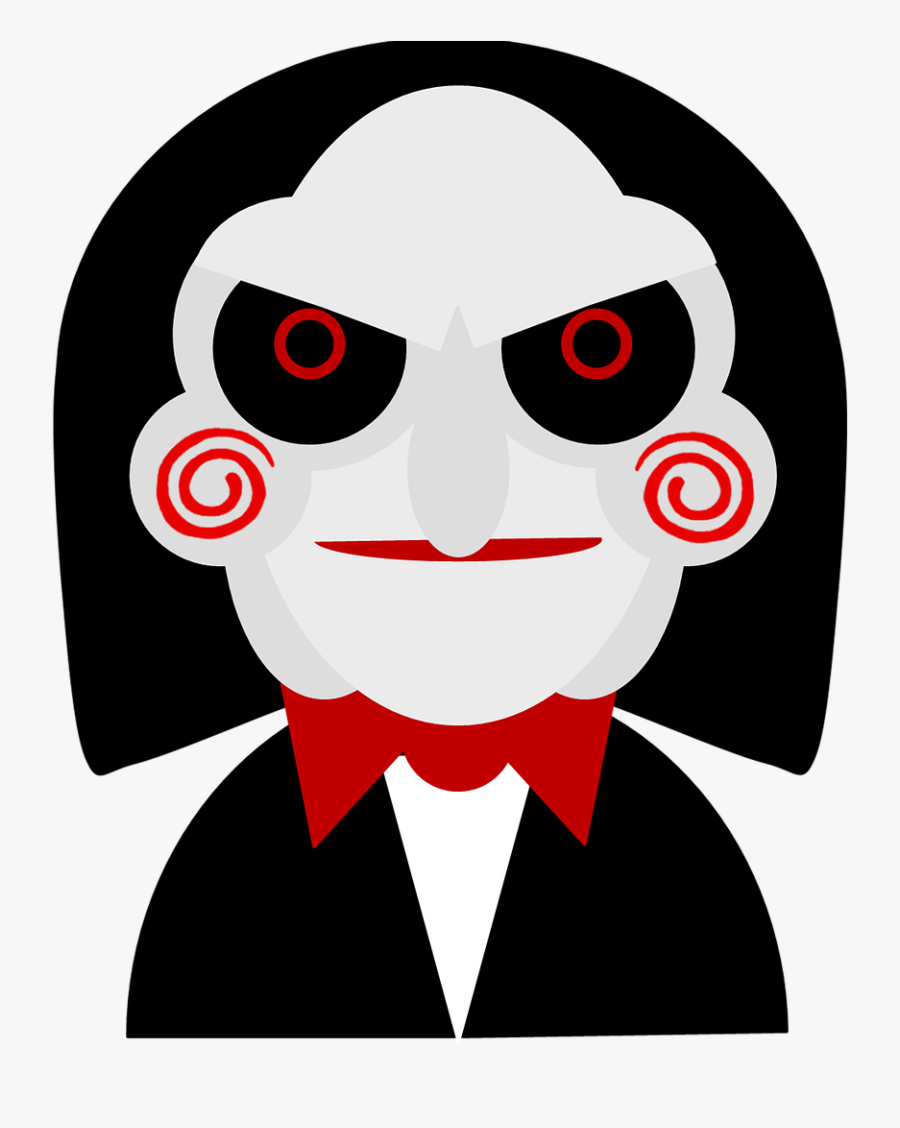 Do You Wanna Play A Game, Transparent Clipart