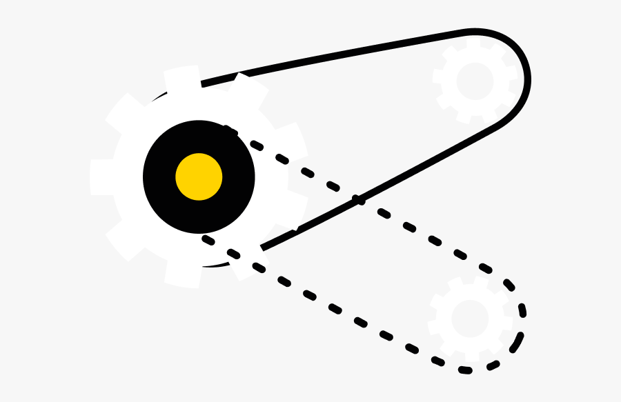 Circle, Transparent Clipart