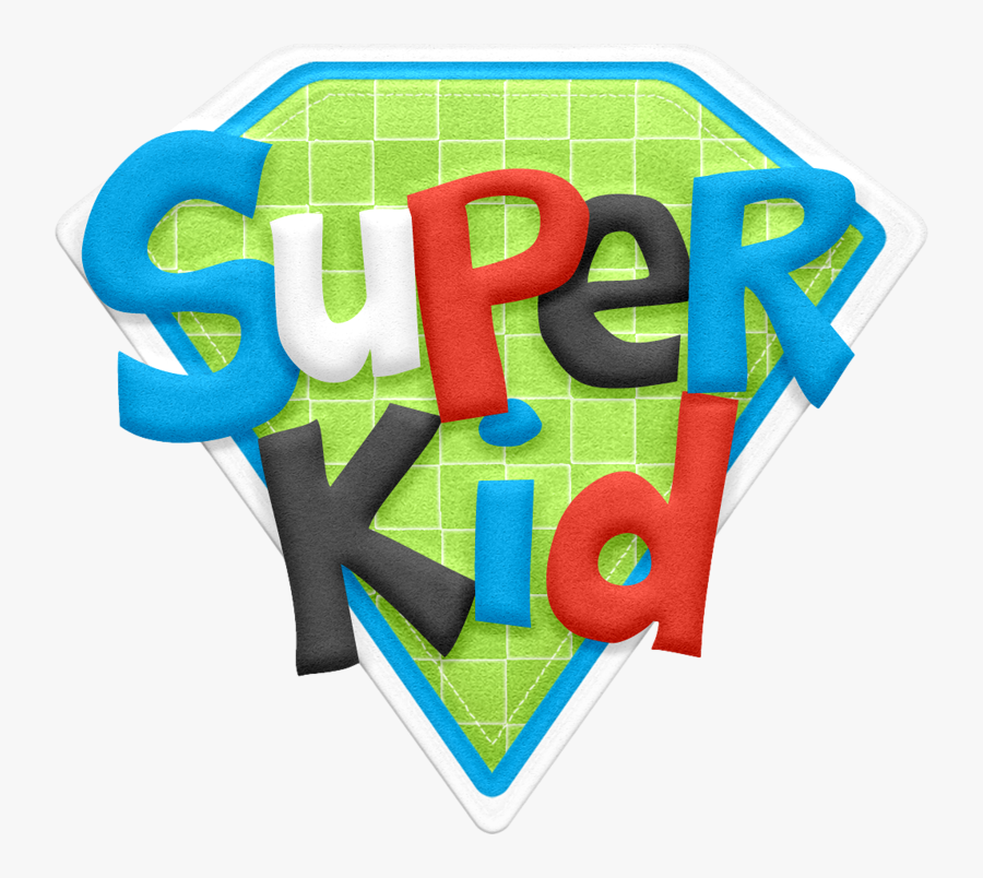 Boys ‿✿⁀°••○ Clipart, Transparent Clipart