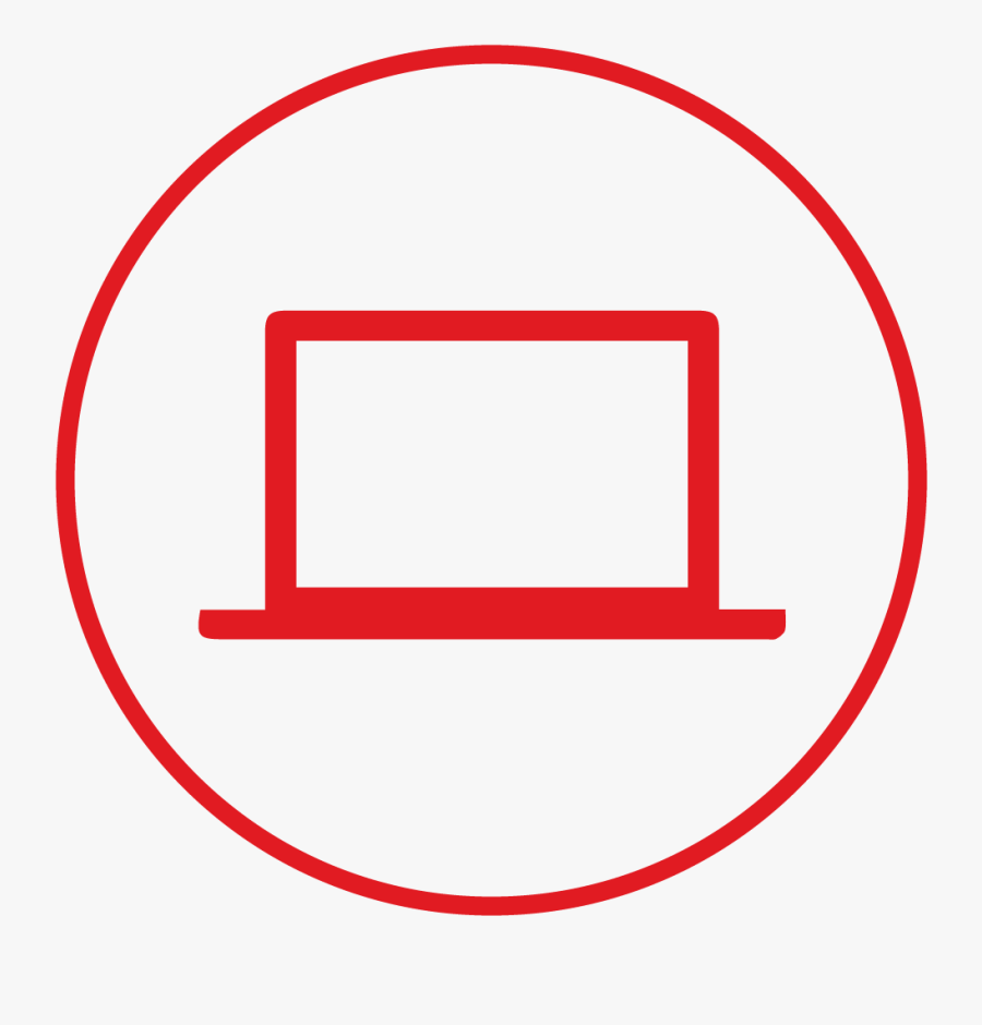 Circle, Transparent Clipart