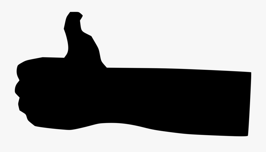 Photography - Black Shadow Money Png, Transparent Clipart