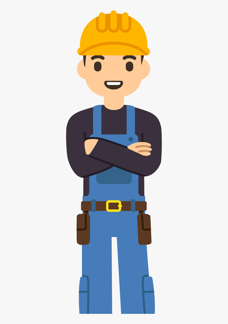 Sitting, Transparent Clipart