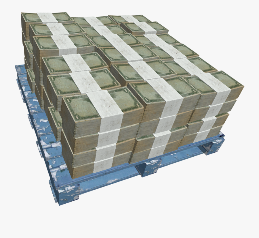 Money Png Gta - Gta V Money Transparent, Transparent Clipart