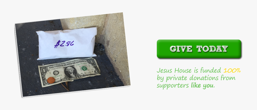 Cash, Transparent Clipart