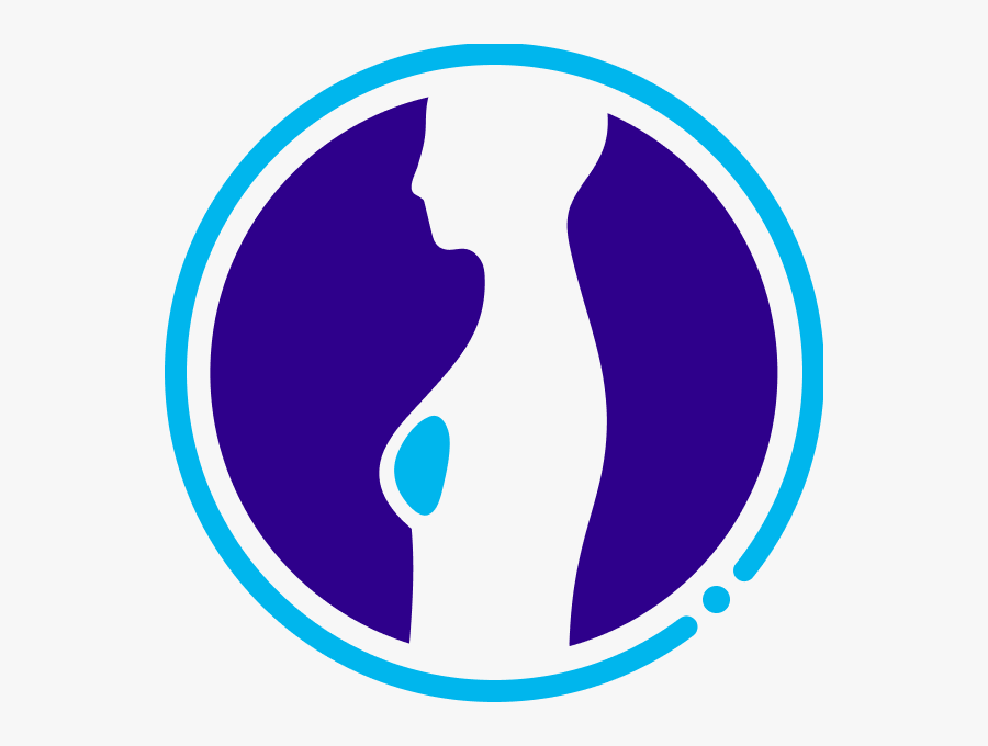 Shine Walk Cardiff 2018, Transparent Clipart