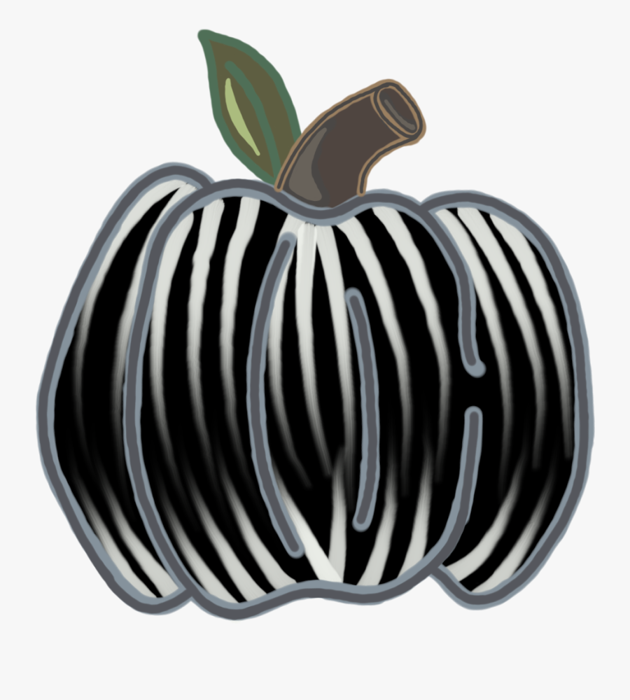 Free Halloween Clip Art Download - Pumpkin, Transparent Clipart