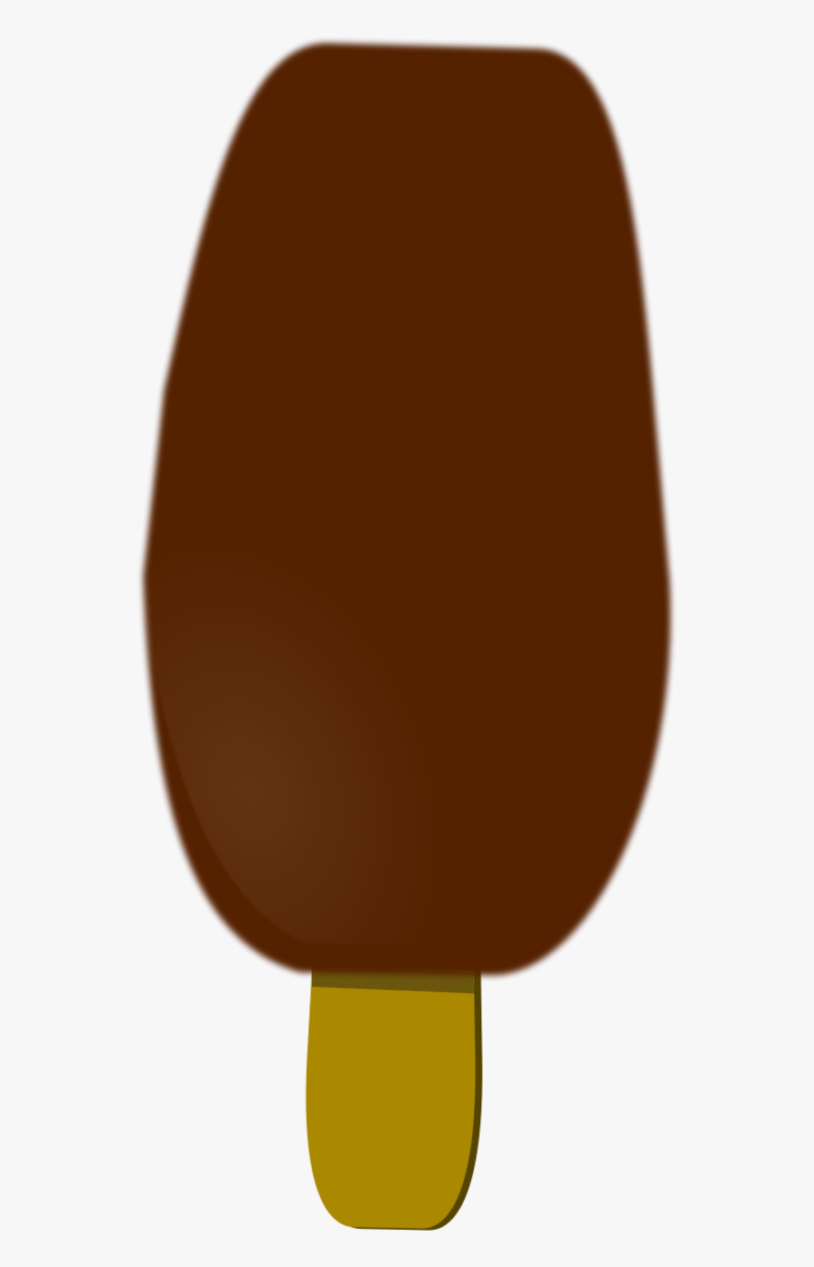 Transparent Chocolate Bars Clipart - Chocolate, Transparent Clipart