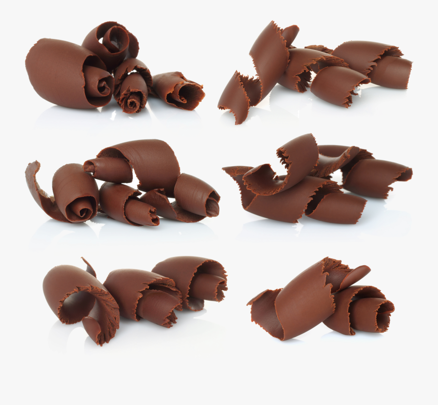 Cake Kinder White Bar Chocolate Png Free Photo Clipart, Transparent Clipart