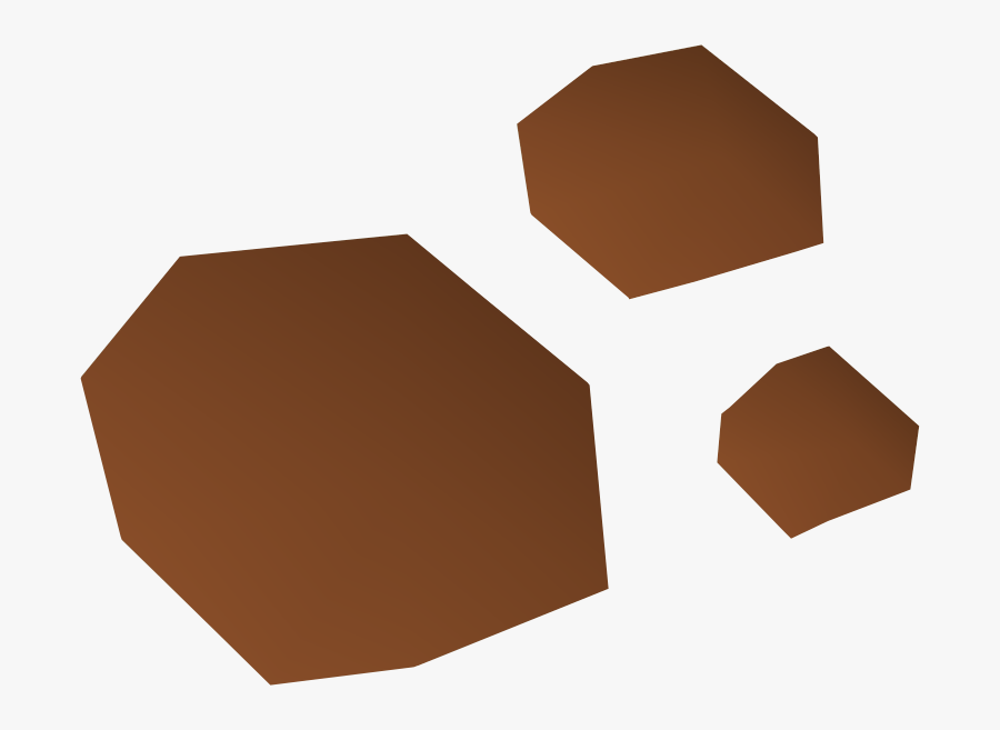 The Runescape Wiki - Chocolate Dust Runescape, Transparent Clipart