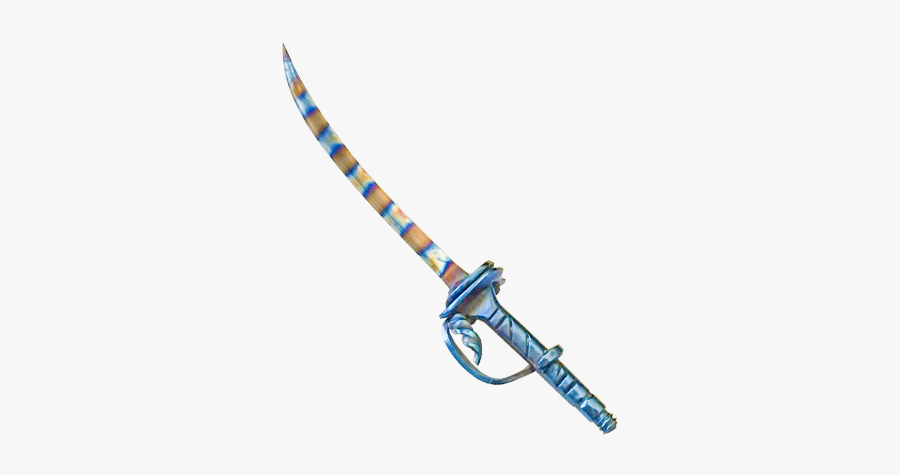 Sword, Transparent Clipart