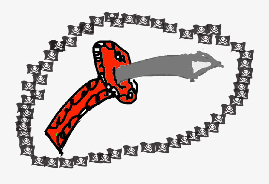 Illustration, Transparent Clipart