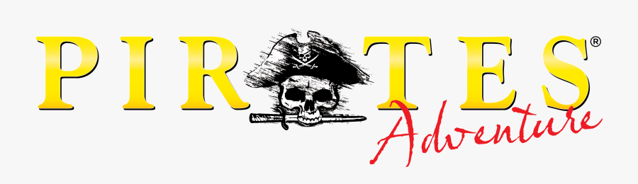 Alt Image - Illustration, Transparent Clipart