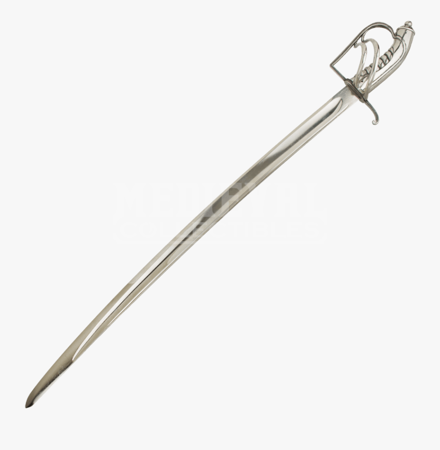 Clip Art Bartholomew Roberts Pirate Sd - Hardy Demon Spinning Rod, Transparent Clipart