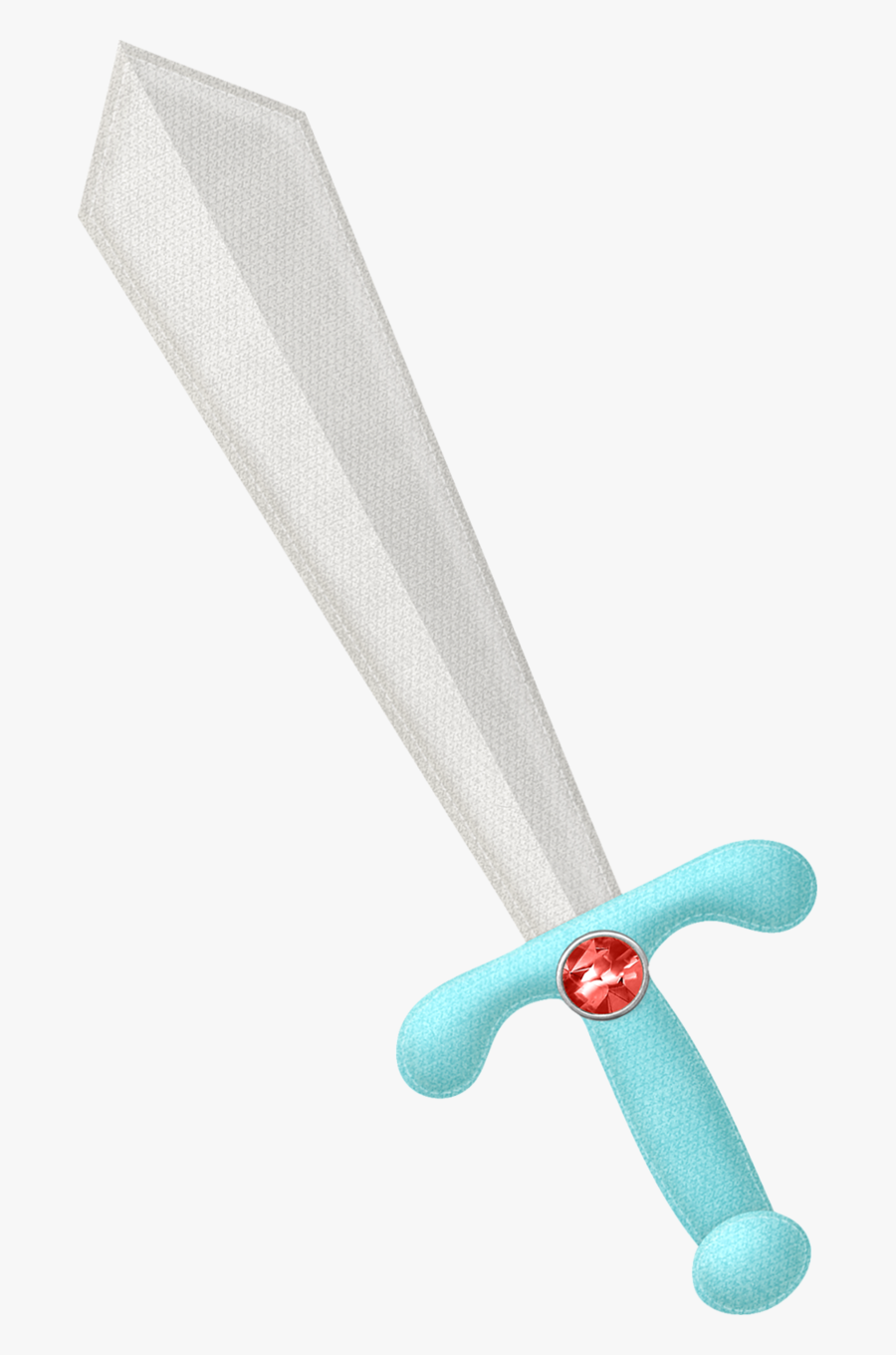 Sabre, Transparent Clipart