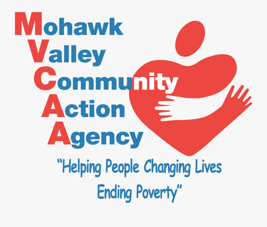 Transparent Mohawk Png - Graphic Design, Transparent Clipart