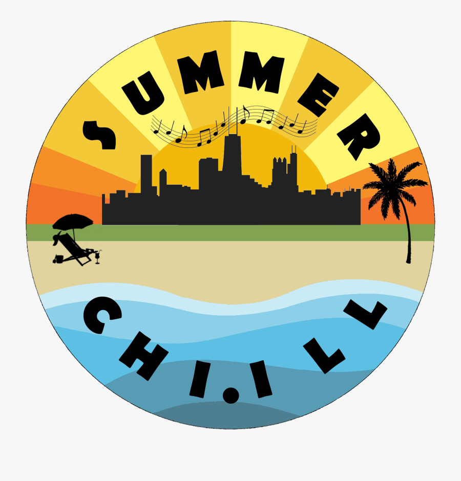 Cornerstone Services Inc Helping - Chicago, Transparent Clipart