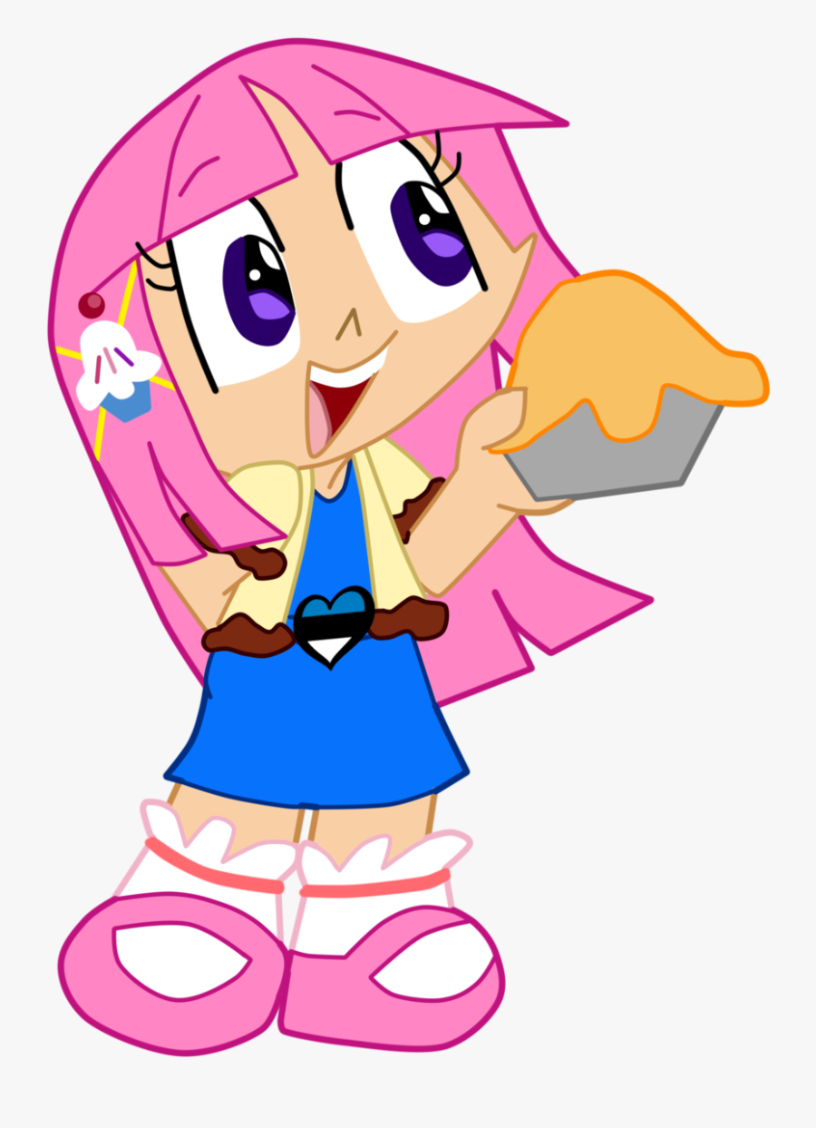 Cartoon, Transparent Clipart