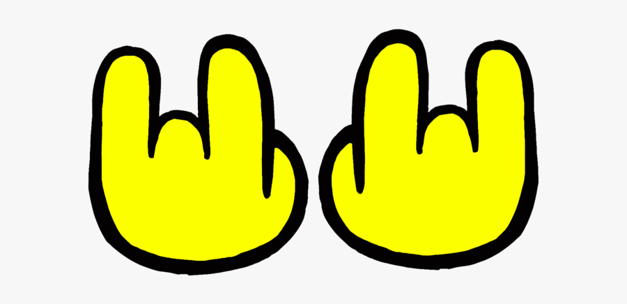 Helping Hands Customizable Art "

 
 Data Rimg="lazy", Transparent Clipart