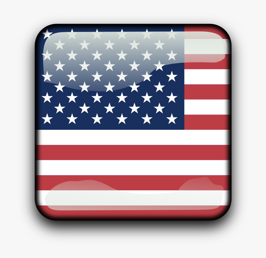 United States - Patriotic Memes For 4th Of July, Transparent Clipart