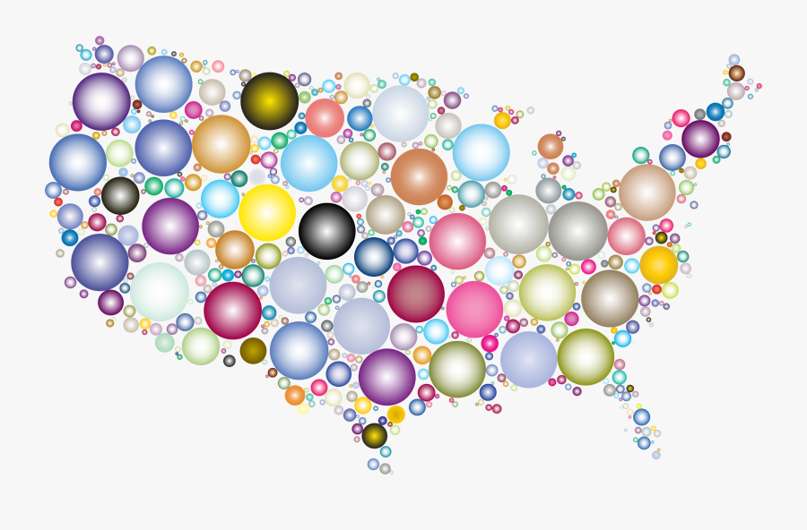 Circle, Transparent Clipart